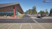Loja - Montijo, Montijo, Setbal - Miniatura: 5/9