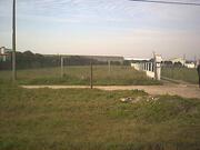 Terreno Industrial - Montijo, Montijo, Set�bal - Miniatura: 1/1