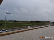 Loja - Montijo, Montijo, Set�bal - Miniatura: 6/6