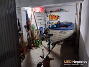 Garagem - Montijo, Montijo, Set�bal - Miniatura: 1/2