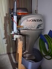 Garagem - Montijo, Montijo, Set�bal - Miniatura: 2/2