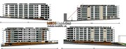 Terreno Urbano - Bobadela LRS, Loures, Lisboa - Miniatura: 1/5