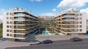 Terreno Urbano - Bobadela LRS, Loures, Lisboa - Miniatura: 2/5