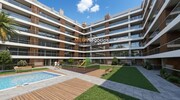 Terreno Urbano - Bobadela LRS, Loures, Lisboa - Miniatura: 4/5