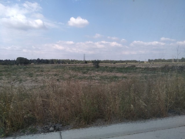 Terreno Urbano - Peg�es, Montijo, Set�bal - Imagem grande