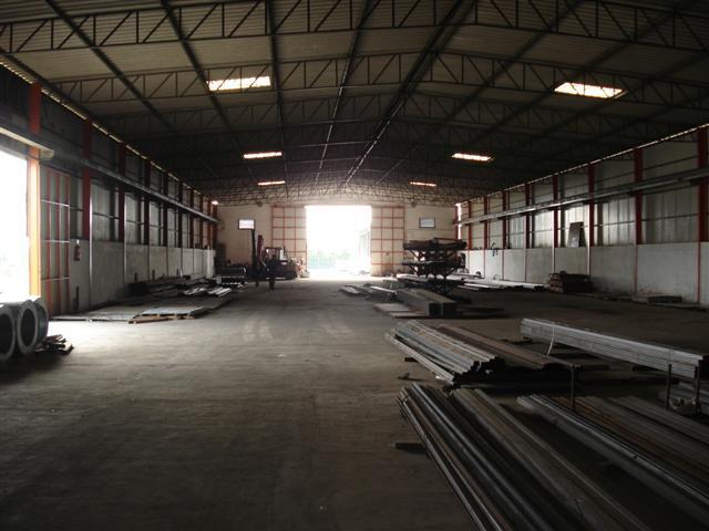 Armazm - Peges, Montijo, Setbal - Imagem grande