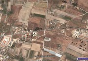Terreno Urbano - Montijo, Montijo, Set�bal