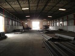 Armazm - Peges, Montijo, Setbal