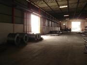 Armazm - Peges, Montijo, Setbal - Miniatura: 1/9