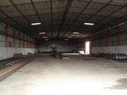 Armazm - Peges, Montijo, Setbal - Miniatura: 2/9