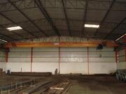 Armazm - Peges, Montijo, Setbal - Miniatura: 3/9