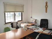 Armazm - Peges, Montijo, Setbal - Miniatura: 5/9