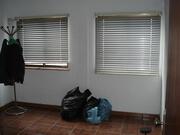 Armazm - Peges, Montijo, Setbal - Miniatura: 6/9