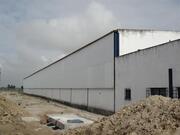 Armazm - Peges, Montijo, Setbal - Miniatura: 7/9