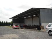 Armazm - Peges, Montijo, Setbal - Miniatura: 8/9