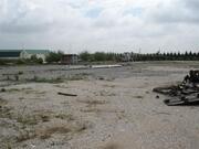 Armazm - Peges, Montijo, Setbal - Miniatura: 9/9