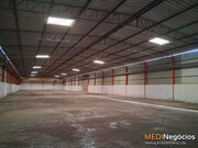 Armaz�m - Peg�es, Montijo, Set�bal - Miniatura: 1/6