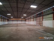 Armaz�m - Peg�es, Montijo, Set�bal - Miniatura: 2/6