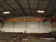 Armaz�m - Peg�es, Montijo, Set�bal - Miniatura: 3/6