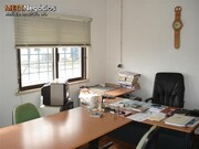 Armaz�m - Peg�es, Montijo, Set�bal - Miniatura: 4/6