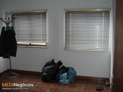 Armaz�m - Peg�es, Montijo, Set�bal - Miniatura: 5/6