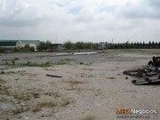 Armaz�m - Peg�es, Montijo, Set�bal - Miniatura: 6/6