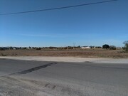 Terreno R�stico - Sarilhos Grandes, Montijo, Set�bal