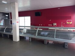 Loja - Atalaia, Montijo, Set�bal