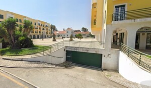 Garagem - Montijo, Montijo, Setbal