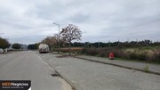 Terreno Industrial - Vendas Novas, Vendas Novas, vora - Miniatura: 2/5