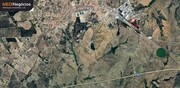 Terreno Industrial - Vendas Novas, Vendas Novas, vora - Miniatura: 3/5