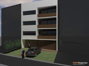 Terreno Urbano - Montijo, Montijo, Set�bal - Miniatura: 1/6