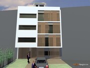 Terreno Urbano - Montijo, Montijo, Set�bal - Miniatura: 2/6