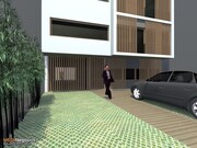 Terreno Urbano - Montijo, Montijo, Set�bal - Miniatura: 3/6