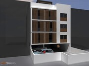 Terreno Urbano - Montijo, Montijo, Set�bal - Miniatura: 4/6