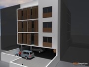 Terreno Urbano - Montijo, Montijo, Set�bal - Miniatura: 5/6
