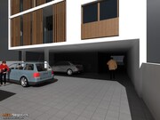Terreno Urbano - Montijo, Montijo, Set�bal - Miniatura: 6/6
