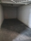 Garagem - Montijo, Montijo, Setbal - Miniatura: 1/1