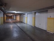 Garagem - Montijo, Montijo, Setbal - Miniatura: 1/9