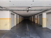 Garagem - Montijo, Montijo, Setbal - Miniatura: 2/9