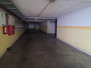 Garagem - Montijo, Montijo, Setbal - Miniatura: 3/9