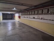 Garagem - Montijo, Montijo, Setbal - Miniatura: 4/9