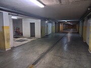 Garagem - Montijo, Montijo, Setbal - Miniatura: 5/9