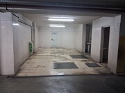 Garagem - Montijo, Montijo, Setbal - Miniatura: 6/9