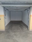 Garagem - Montijo, Montijo, Setbal - Miniatura: 7/9
