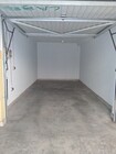 Garagem - Montijo, Montijo, Setbal - Miniatura: 8/9