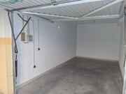 Garagem - Montijo, Montijo, Setbal - Miniatura: 9/9