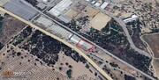 Loja - Vendas Novas, Vendas Novas, �vora - Miniatura: 1/3