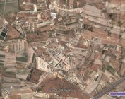 Terreno Urbano - S�o Francisco, Alcochete, Set�bal