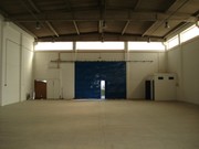 Armaz�m - Montijo, Montijo, Set�bal